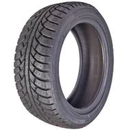 Шини Зимові 70 R16 Goodride SW606 FrostExtreme 225/70 R16 103T