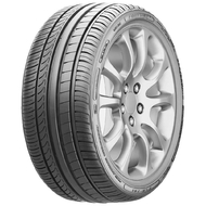 Шины Летние 245 R18 Fortune FSR-701 245/45 R18 100W XL