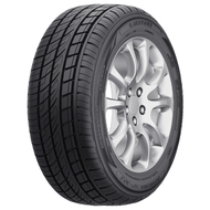 Літні шини 275/45 R21 Austone Athena SP-303 275/45 R21 110Y XL