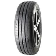 Шины Летние 55 R18 Membat Potens 255/55 R18 109Y XL