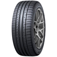 Шини Dunlop SP Sport MAXX 050+ R21