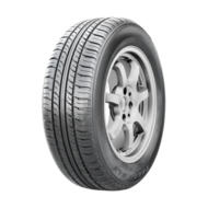 Шины Летние 155 R13 Diamondback TR928 155/80 R13 79T