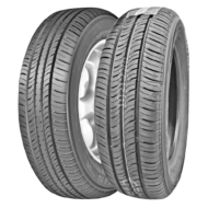 Літні шини 175/70 R14 Maxxis MP10 Pragmatra 175/70 R14 84H