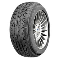 Шини Літні 255 45 Strial 401 High Performance 255/45 R18 103Y XL