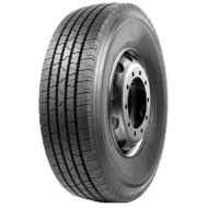 Всесезонные грузовые шины R22.5 Mirage MG121 (универсальная) 295/80 R22.5 152/149M
