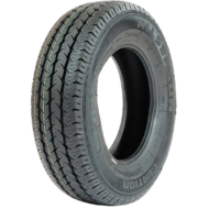 Шини 195/65 R16C Ovation V-07 AS 195/65 R16C 104/102R C