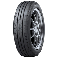 Шини Dunlop Dunlop Enasave EC300+ R16