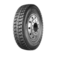 Вантажні шини Всезезонні 8,25 Aufine AF186 (ведущая) 8.25/ R16 128/124K