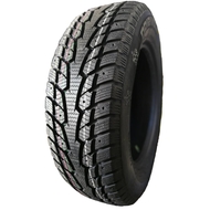 Зимние шины 185/65 R15 Ecovision W-686 185/65 R15 88T