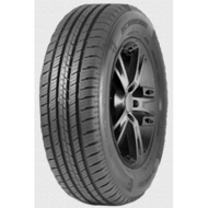 Шини Літні 225 60 Ecovision VI-286HT 225/60 R17 99H