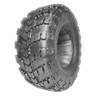 Всесезонні вантажні шини 1300/530 R533 Росава ВИ-3 (универсальная) 1300/530 R533 156F