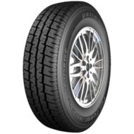 Шины Летние 205 75 Petlas Fullpower PT825 Plus 205/75 R16C 113/111R C