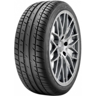 Шини Літні 185 55 Taurus HP 185/55 R16 87V XL