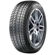 Шини Зимові 55 R16 Wanli S 1083 SnowGrip 195/55 R16 87H
