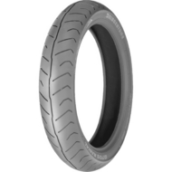 Мотошини Bridgestone G709 Exedra R18