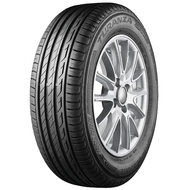 Шини Bridgestone 215 50 Bridgestone Turanza T001 EVO 215/50 R17 91W