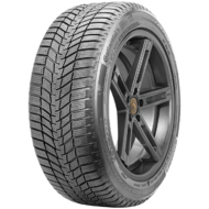 Шины Continental 205 R17 Continental WinterContact SI 205/50 R17 93H XL Шины Continental 205 R17 Continental WinterContact SI 205/50 R17 93H XL