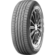 Шины Nexen 255 60 Nexen NPriz RH7 255/60 R18 108H