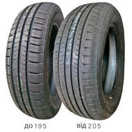 Шины Летние 55 R18 Firemax FM601 235/55 R18 104V XL