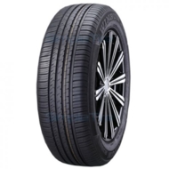 Шини Літні 225 60 Winrun R380 225/60 R16 98H
