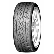 Літні шини 265/50 R20 Fullrun HS 299 265/50 R20 114V XL