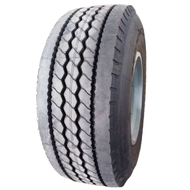 Вантажні шини R22.5 Wosen WS767 (прицепная) 385/65 R22.5 160K