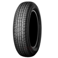 Шины Yokohama 55 R15 Yokohama BlueEarth-A34 175/55 R15 77V