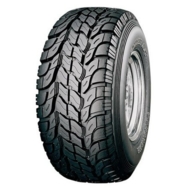 Шини Yokohama 65 R17 Yokohama Geolandar A/T Plus II G011 275/65 R17 113H
