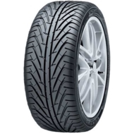 Шины Hankook 235 R17 Hankook Ventus Sport K104 235/45 R17 97Y XL