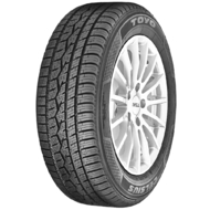 Всесезонные шины 225/40 R18 Toyo Celsius 225/40 R18 92V XL