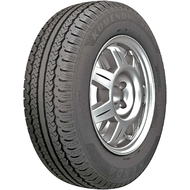 Шины R12C Kenda Komendo KR33A 225/55 R12C 112N C