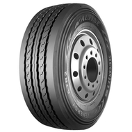 Вантажні шини R22.5 Aufine ATR2 (прицепная) 385/55 R22.5 160K