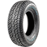 Всесезонні шини 225/70 R15 Kapsen Practical Max A/T RS23 225/70 R15 112/110R A