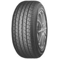 Шини Yokohama R16 Yokohama dB decibel E70 215/60 R16 95V