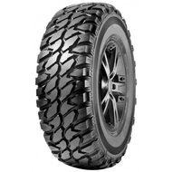 Всесезонные шины 265/75 R16 Ecovision VI-186MT 265/75 R16 123/120Q