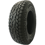 Шины Всезезонные 285 R17 Ecovision VI-286AT 285/70 R17 117T