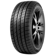 Шини Літні 275 45 Ecovision VI-386HP 275/45 R20 110V XL