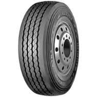 Вантажні шини R22.5 Aufine ATR3 (прицепная) 385/65 R22.5 160K