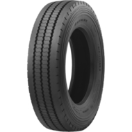 Грузовые шины 275 70 Aeolus AGB20 (универсальная) 275/70 R22.5 150/148J