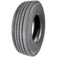 Всесезонные грузовые шины 275/70 R22.5 Hilo 366 (рулевая) 275/70 R22.5 148/145M