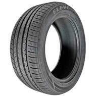 Шини Літні 275 45 Habilead Eleve HP5 275/45 R19 108W XL