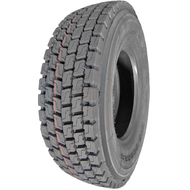 Constancy 668 (ведущая) 315/80 R22.5 156/150L