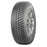 Шини 205/55 R16 Syron 365 Days 205/55 R16 91H
