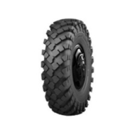 Вантажні шини Всезезонні 12 R18 Armforce M-2 (универсальная) 12/ R18 137C