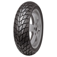 Мотошини Mitas MC 20 monsum R10