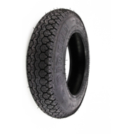 Мотошини Pirelli SC 30 R10