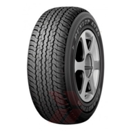 Летние шины 255/65 R17 Dunlop GrandTrek AT25 255/65 R17 110S