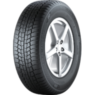 Зимние шины 215/65 R16 Gislaved Euro Frost 6 215/65 R16 98H