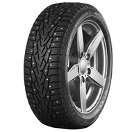 Шины Nokian 215 R17 Nokian Nordman 7 215/50 R17 95T XL Шины Nokian 215 R17 Nokian Nordman 7 215/50 R17 95T XL