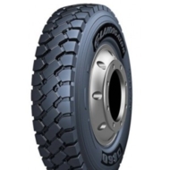 Грузовые шины R22.5 Aplus D860 (ведущая) 13/ R22.5 156/150K